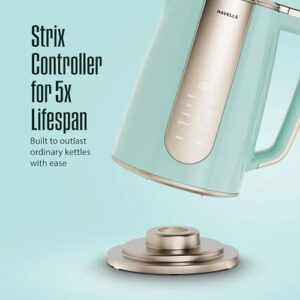 Havells CRAFT Kettle image 6