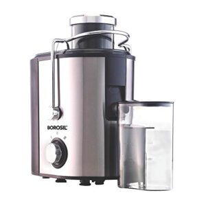 Borosil Primus Juicer image 5