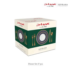 La Opala Diva image 5