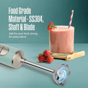 Havells CRAFT Hand Blender image 5