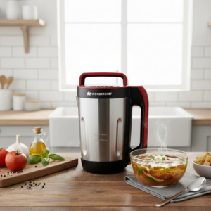 NEO Automatic Soup Maker image 2