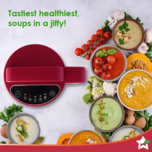 NEO Automatic Soup Maker image 7