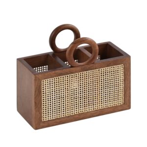 Tresso Nest Cutlery Holder image 7