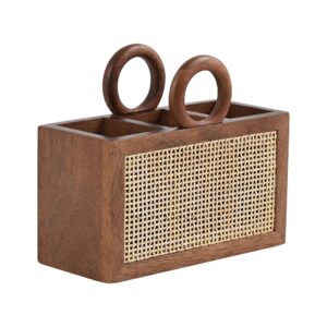 Tresso Nest Cutlery Holder image 8