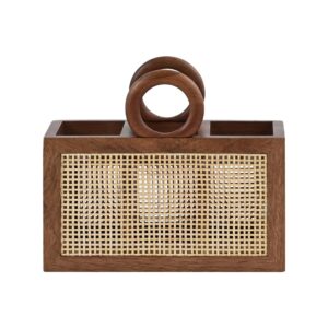 Tresso Nest Cutlery Holder image 9