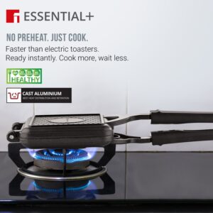 Essential Plus Grill Toaster image 7