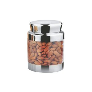 JVL Classic Canister - 650ml (~0.5 kg)