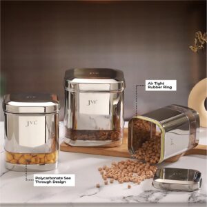 3600ml (~3 kg)