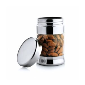 JVL Fusion Canister - 750ml (~0.6 kg)