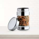 3000ml (~2.5 kg)