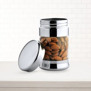 3000ml (~2.5 kg)