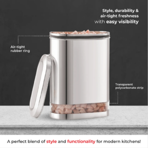 3500ml (~2.9 kg)