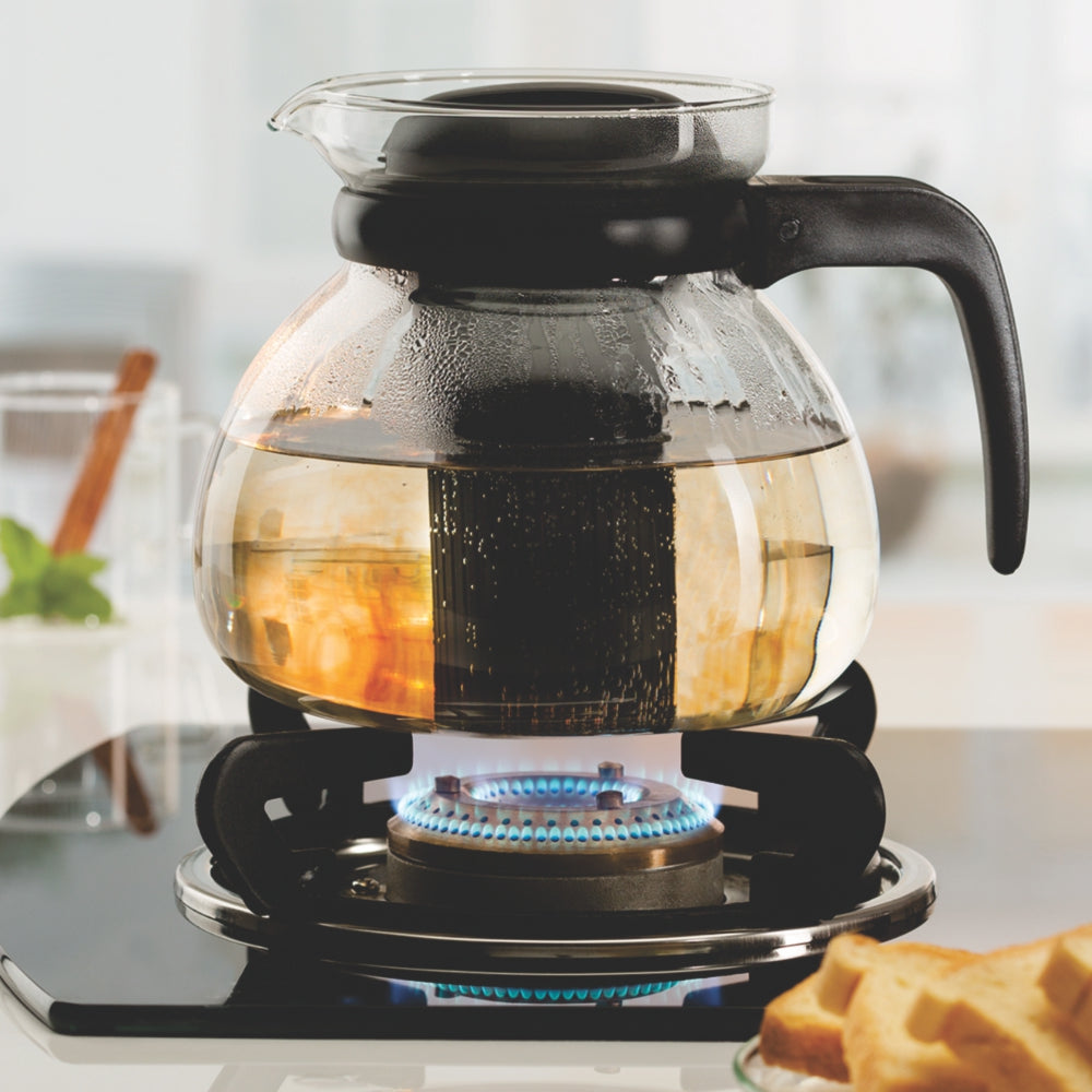 Carafe with Infuser