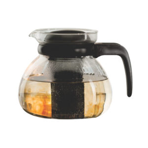 Borosil Carafe with Infuser image 3