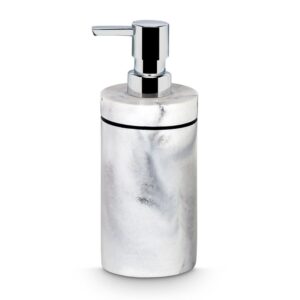 Freelance Soho Soap Dispenser - 01Y