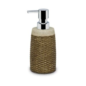 Freelance Soho Soap Dispenser - 551