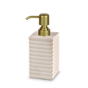 Freelance Soho Soap Dispenser - 078