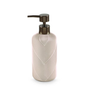 Freelance Soho Soap Dispenser - 080