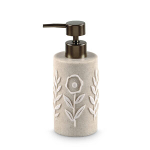 Freelance Soho Soap Dispenser - 081