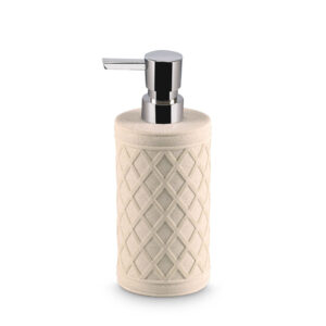 Freelance Soho Soap Dispenser - 082