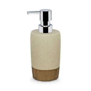 Freelance Soho Soap Dispenser - 830