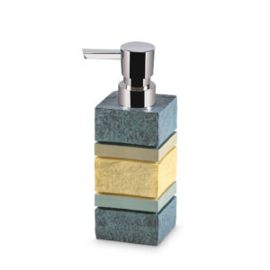 Freelance Soho Soap Dispenser - 084
