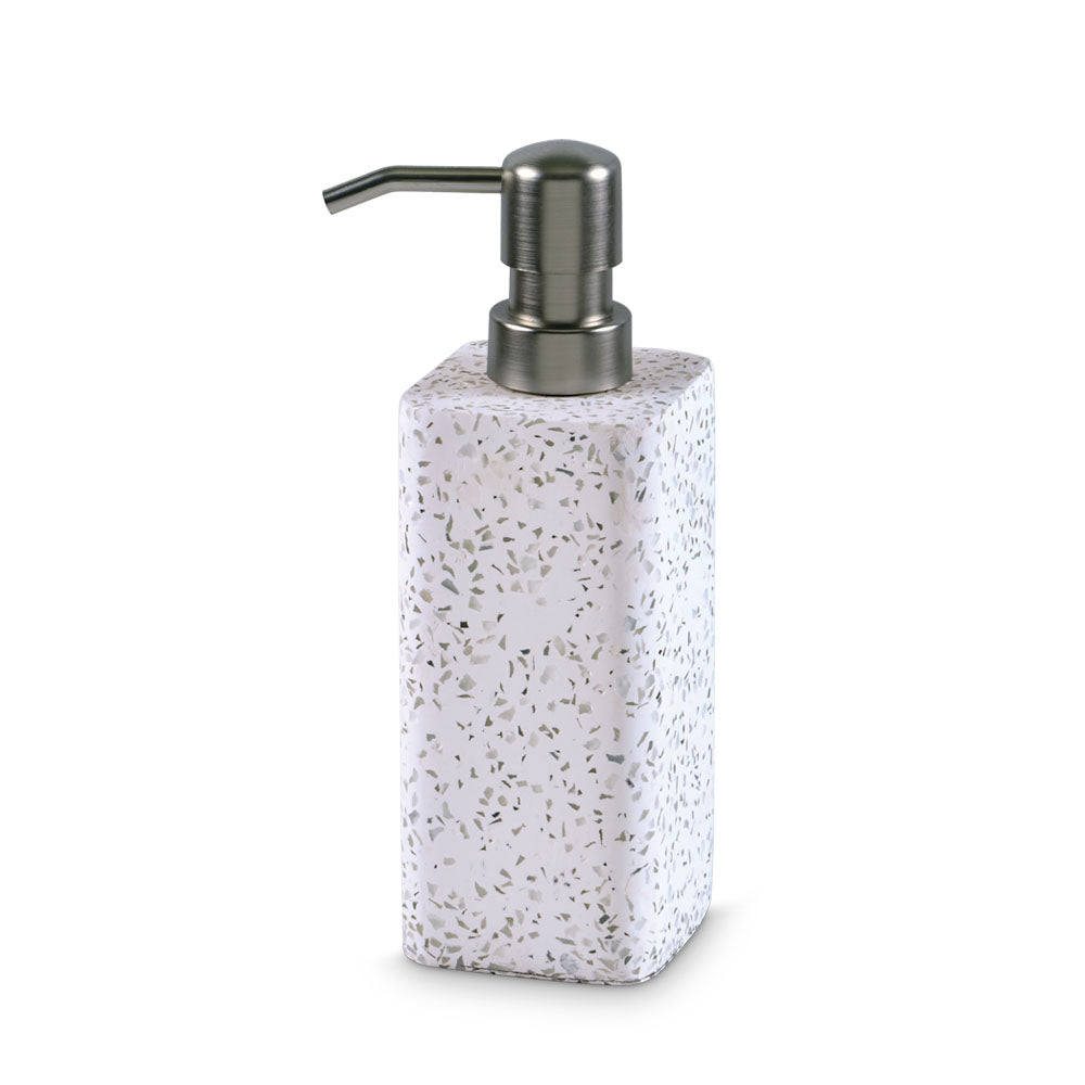 Freelance Soho Soap Dispenser