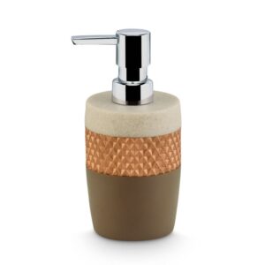 Freelance Soho Soap Dispenser - 102