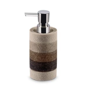 Freelance Soho Soap Dispenser - 429Y