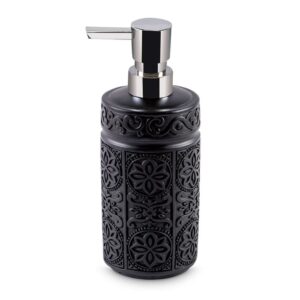 Freelance Soho Soap Dispenser - 8198B