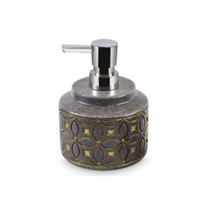 Freelance Soho Soap Dispenser - 8098C