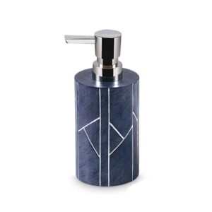 Freelance Soho Soap Dispenser - 8098D
