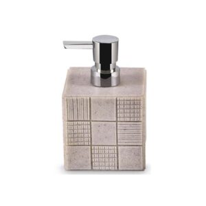 Freelance Soho Soap Dispenser - 8098L