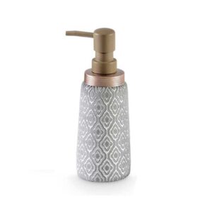 Freelance Soho Plus Soap Dispenser - 050