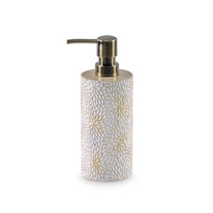 Freelance Soho Plus Soap Dispenser - 052