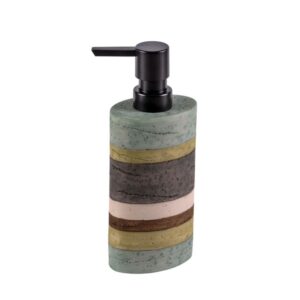 Freelance Soho Plus Soap Dispenser - 053
