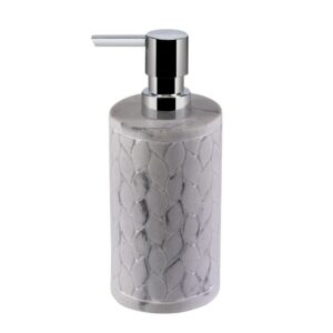 Freelance Soho Plus Soap Dispenser - 054