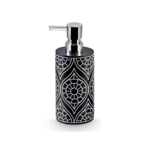 Freelance Soho Plus Soap Dispenser - 056