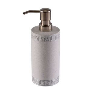 Freelance Soho Plus Soap Dispenser - 057