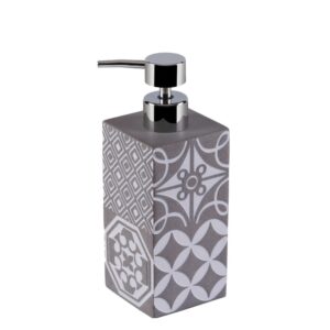 Freelance Soho Plus Soap Dispenser - 058