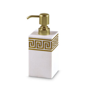 Freelance Soho Plus Soap Dispenser - 070