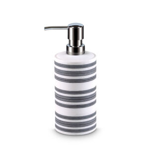 Freelance Soho Plus Soap Dispenser - 071