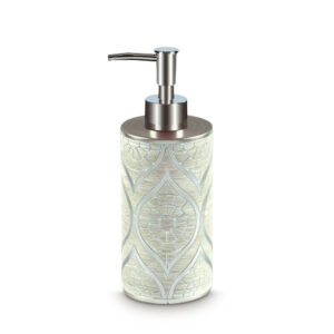 Freelance Soho Plus Soap Dispenser - 072