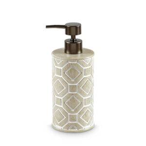 Freelance Soho Plus Soap Dispenser - 073