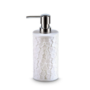 Freelance Soho Plus Soap Dispenser - 076