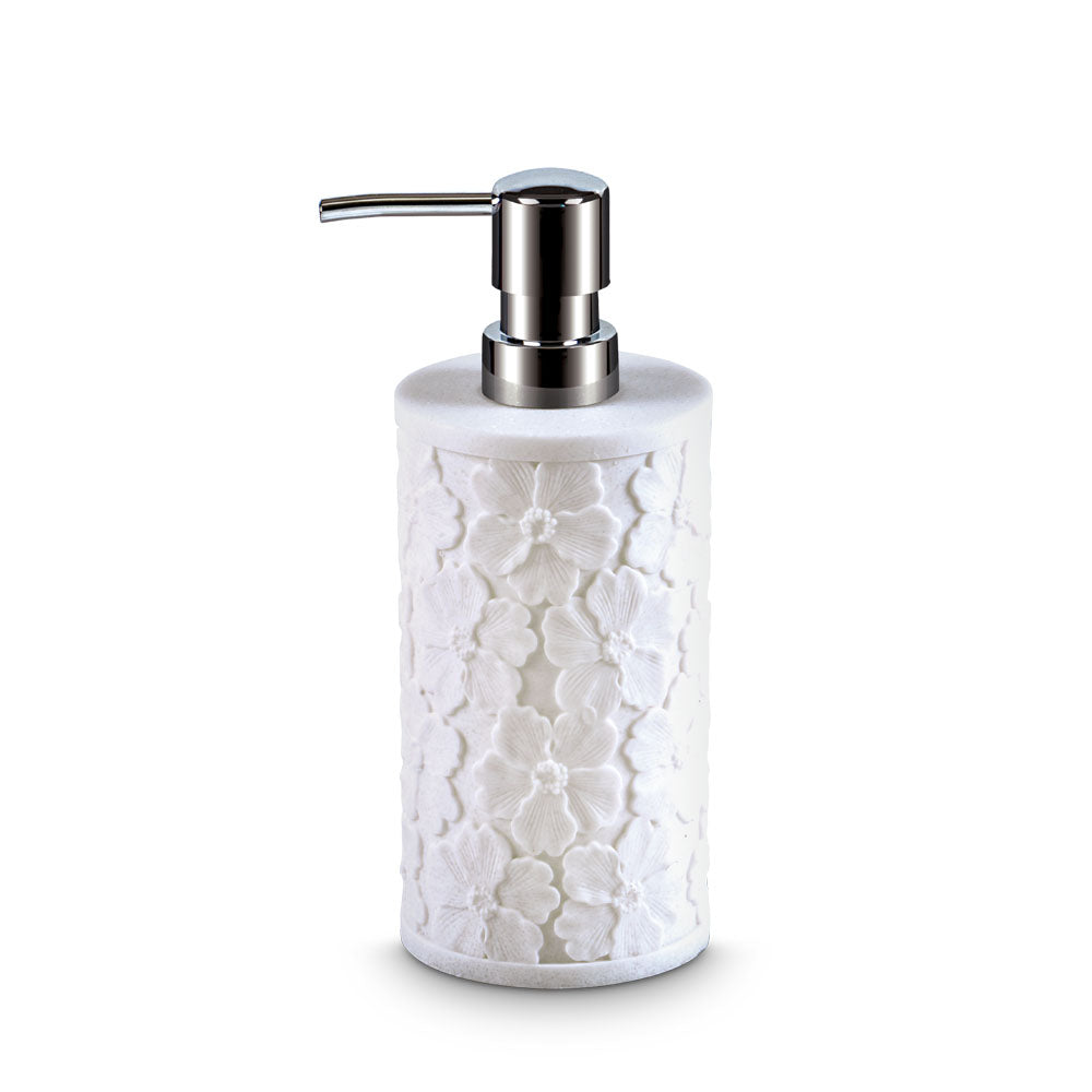 Freelance Soho Plus Soap Dispenser