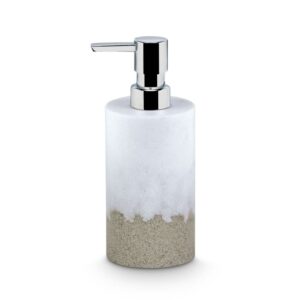 Freelance Soho Soap Dispenser - 9033B