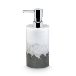 Freelance Soho Soap Dispenser - 9033G
