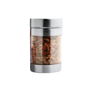JVL Twister Clear - 750ml (~0.6 kg)