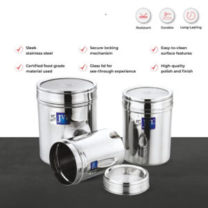 1250ml (~1 kg)